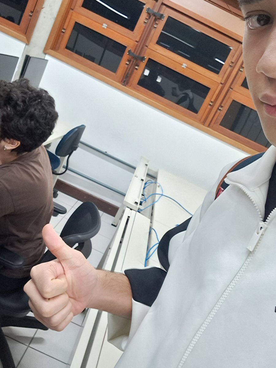 esses viados me amam dms
acabaram com a minha galeria
<a href="/esgupi/">gust</a> <a href="/vinnewes/">vinicius</a>