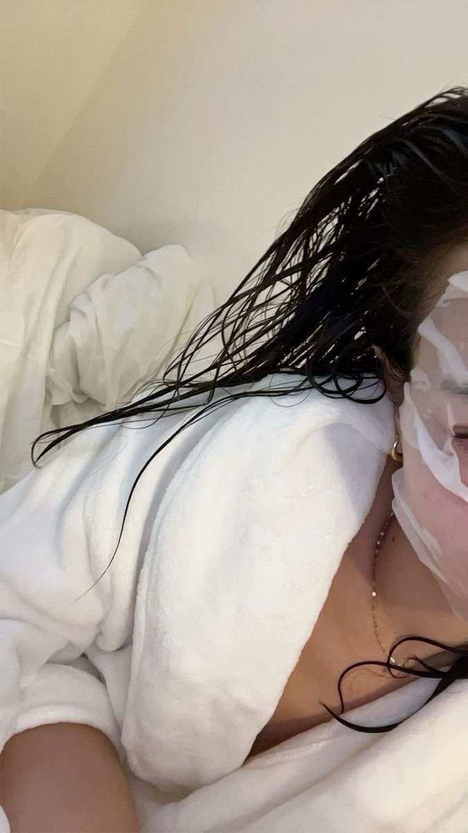 ปัตตานีนัด tweet media