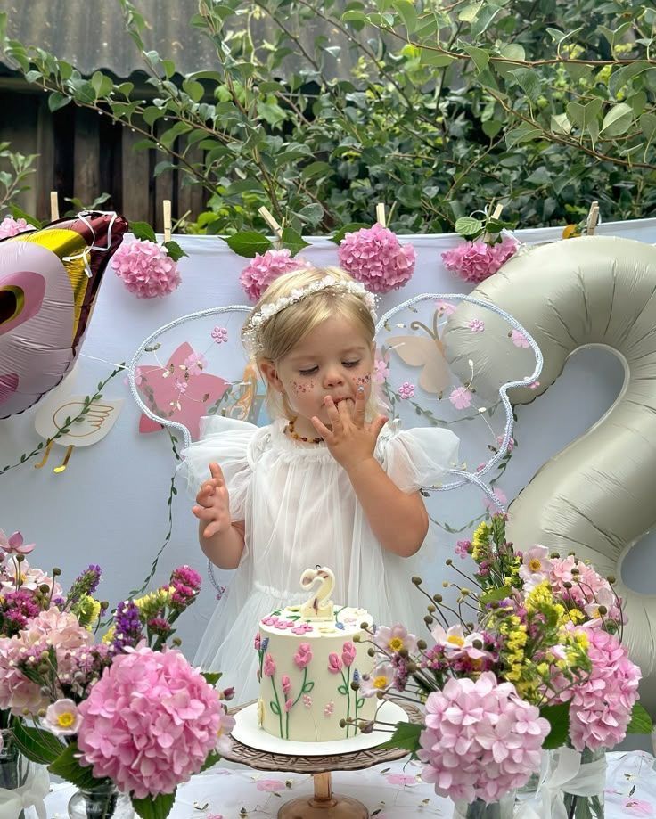 𝐁𝐞𝐜𝐜𝐚 tweet media