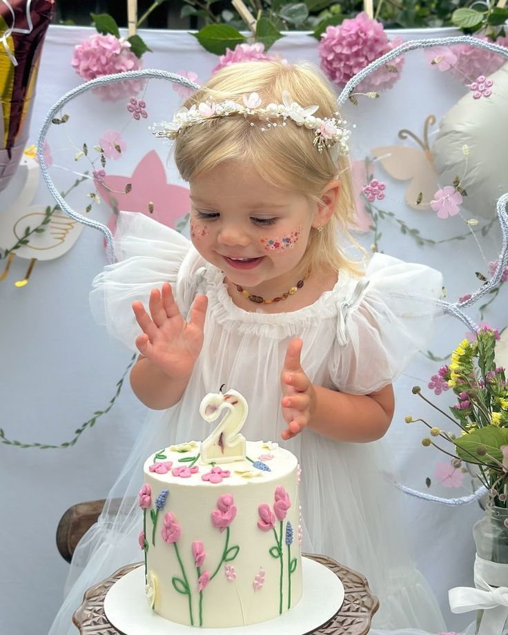 𝐁𝐞𝐜𝐜𝐚 tweet media