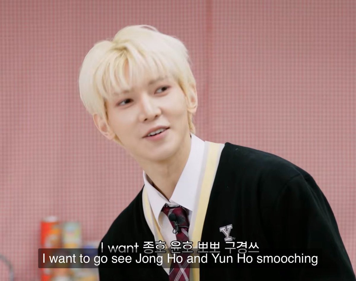 elliot 🌙 tweet media