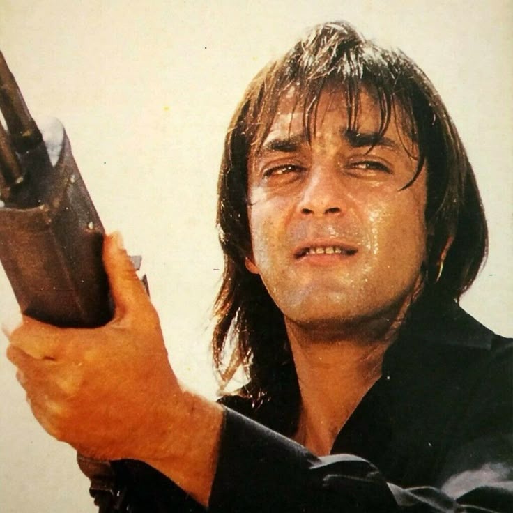 Guru Gulab Khatri 🌹 tweet media