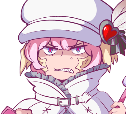 Shelly 🐚💙 tweet media