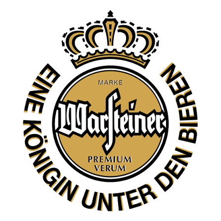 S. Daniel tweet media