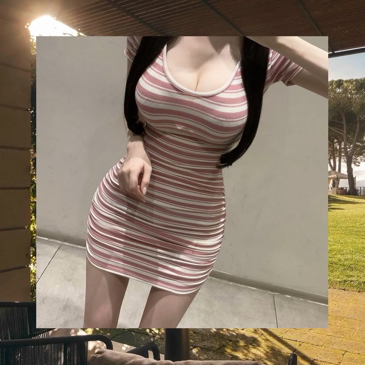 Devon Adler tweet media