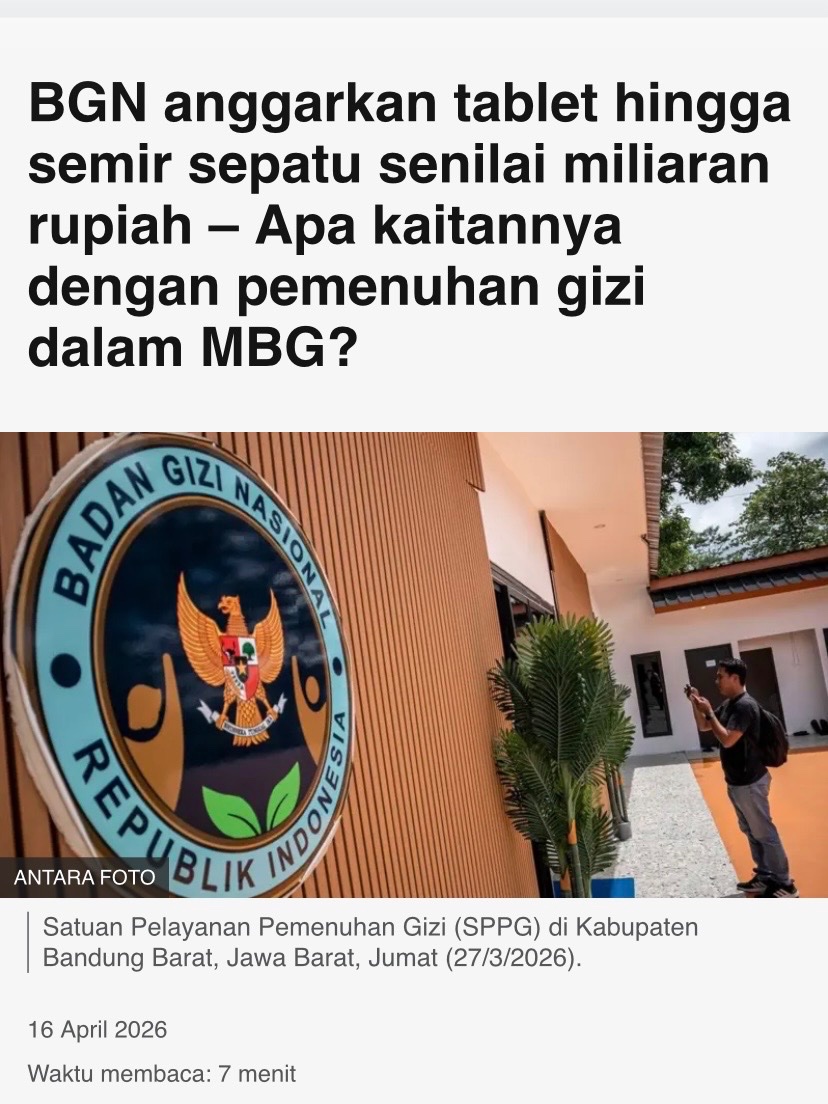 txtdrimedia tweet media