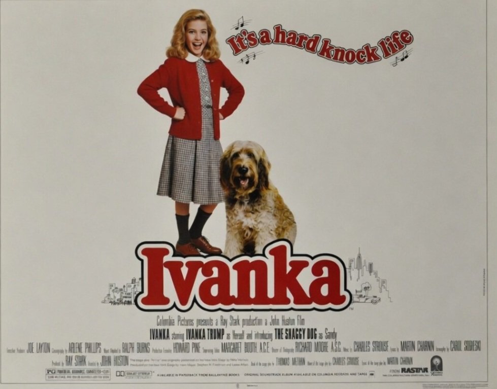 Wallstreet Jeets tweet media