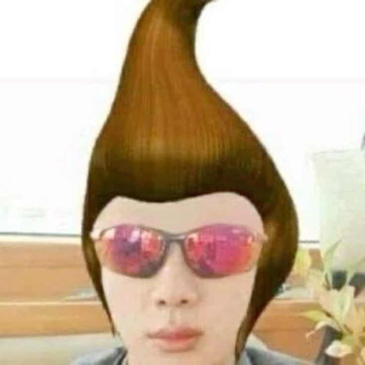 nati dona do morumbis tweet media