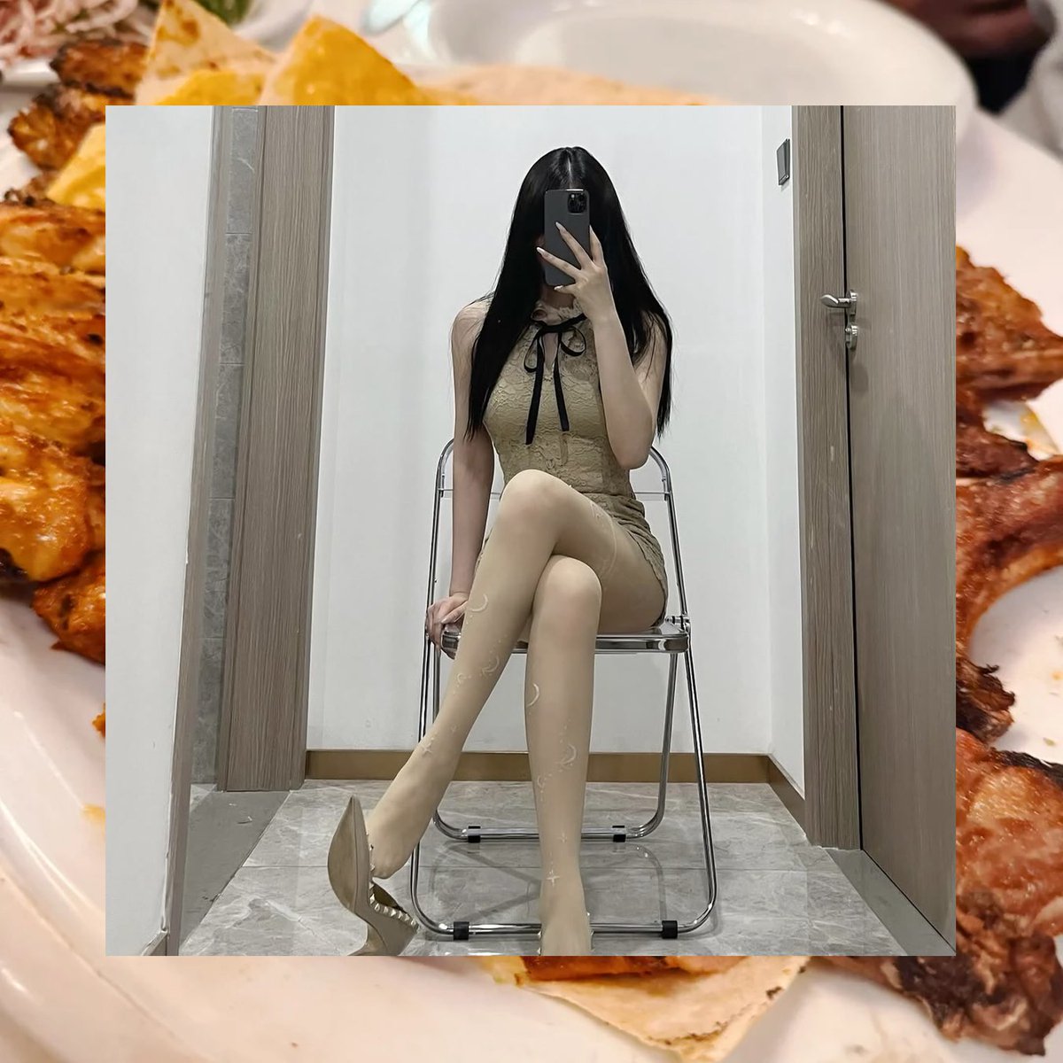 Stack Patel tweet media