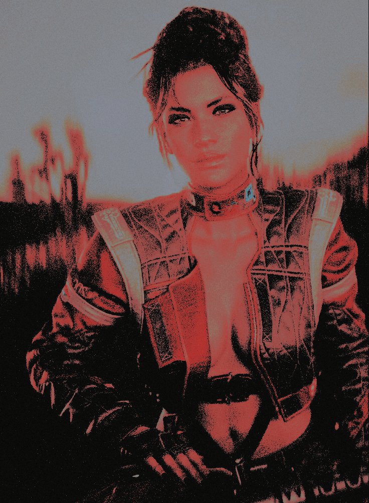 ׂׂૢ*ೃ༄ 𝐍𝐨𝐦𝐚𝐝 𝐆𝐚𝐥 ~ tweet media