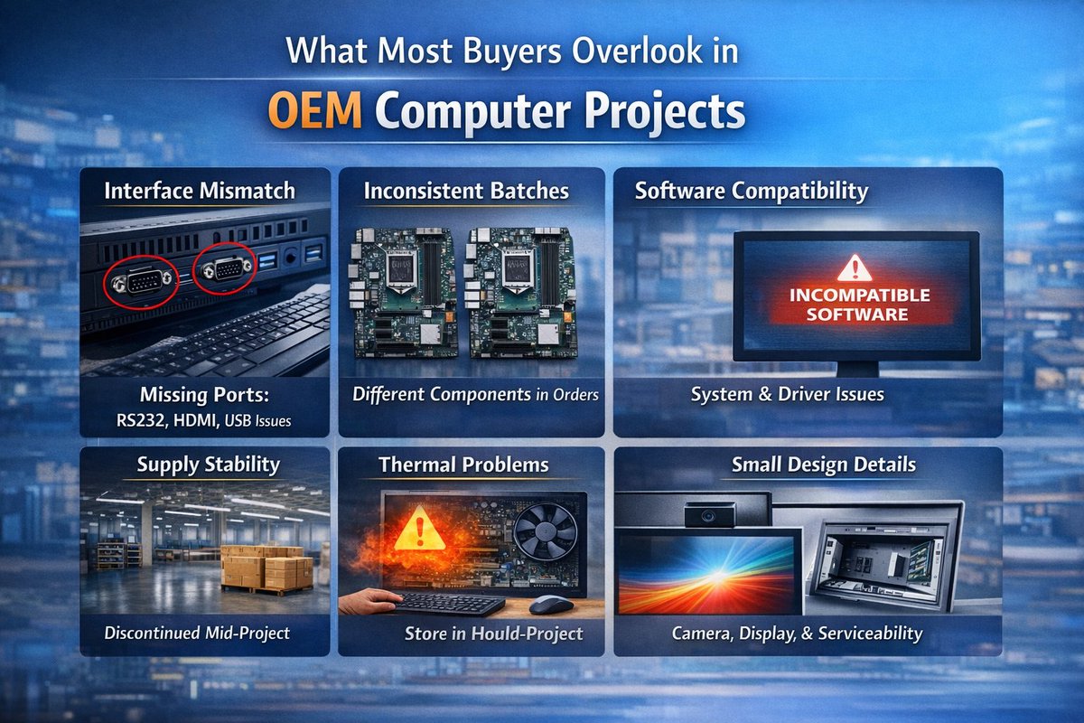 Wandong offical tweet media