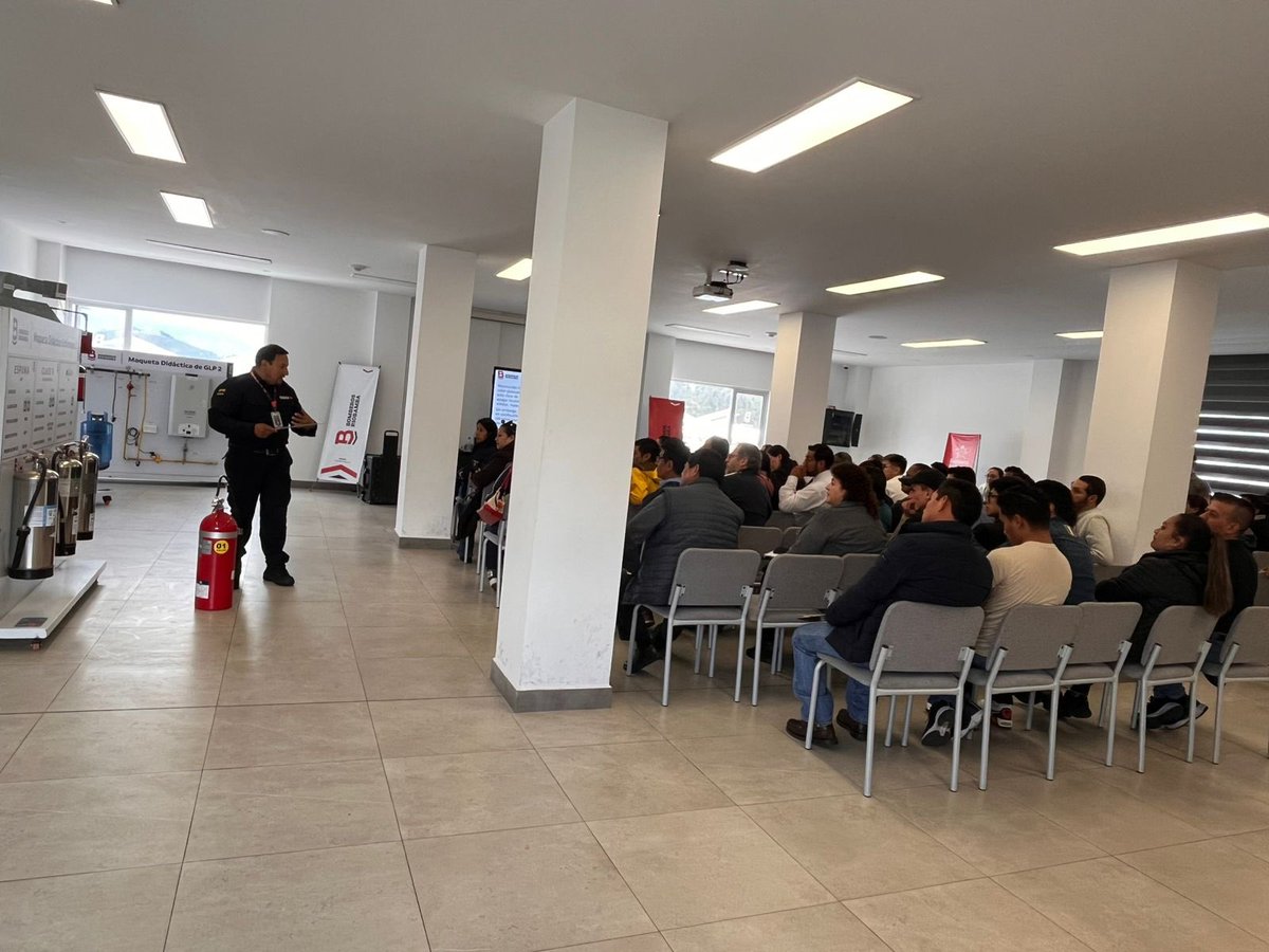 Riobamba Turismo tweet media