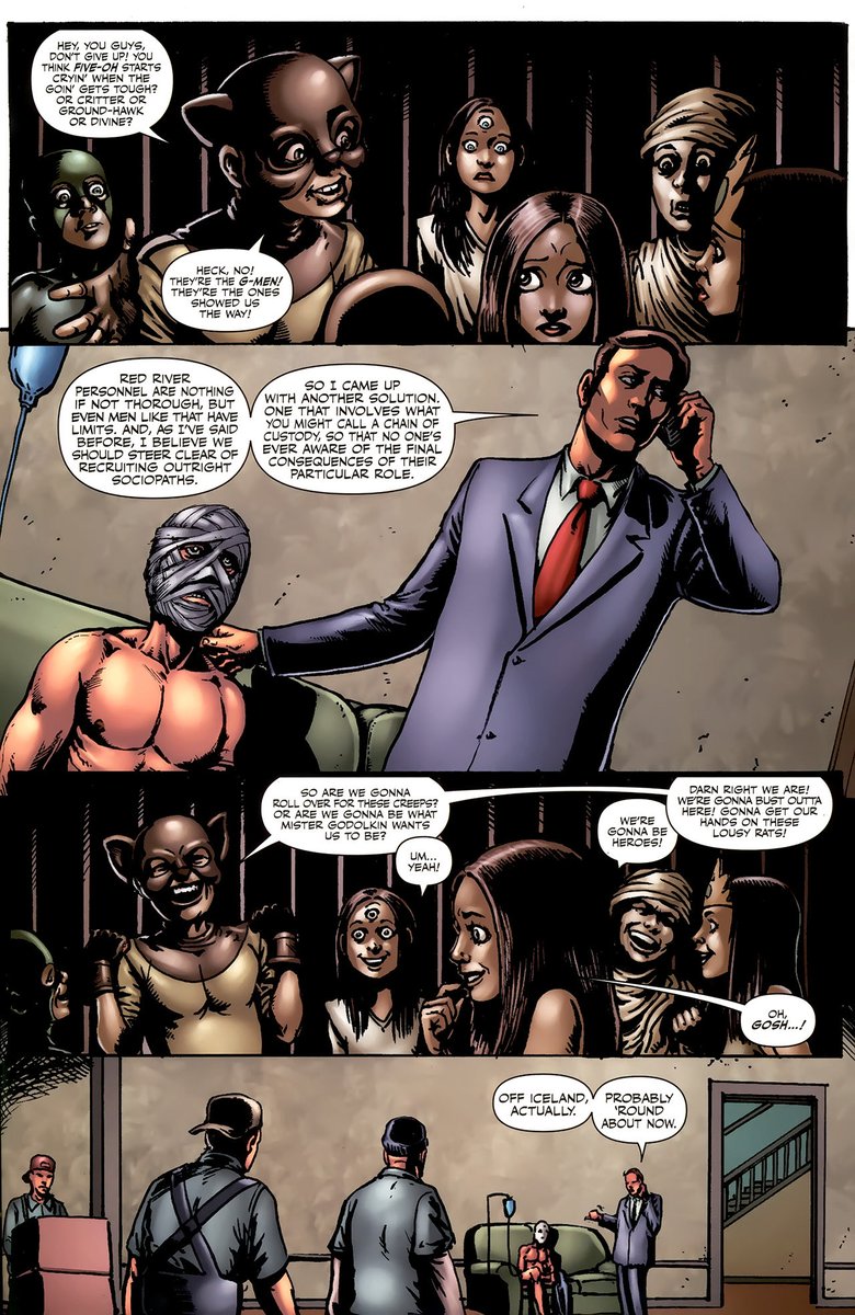 serenechaos tweet media