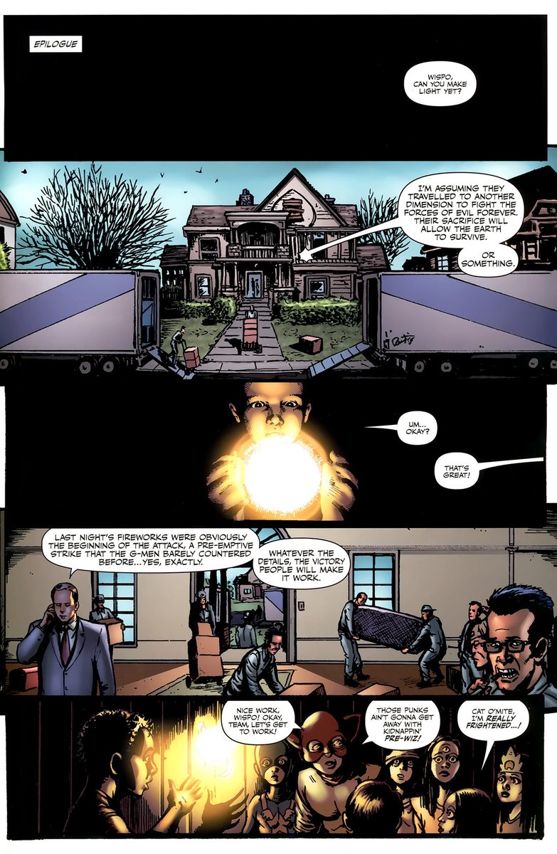 serenechaos tweet media