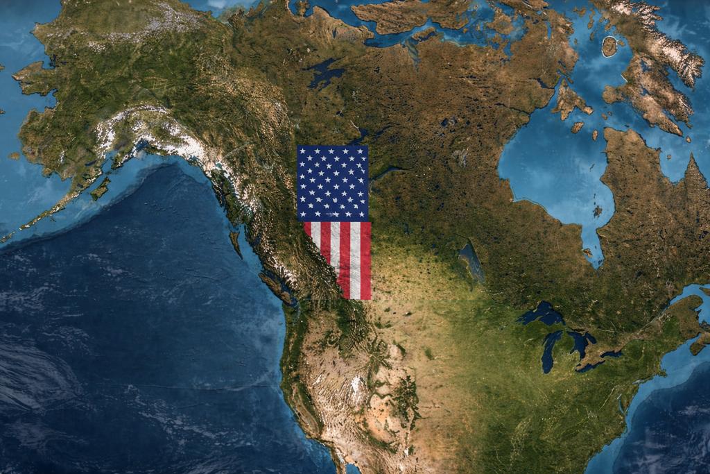 Writing The Republic tweet media