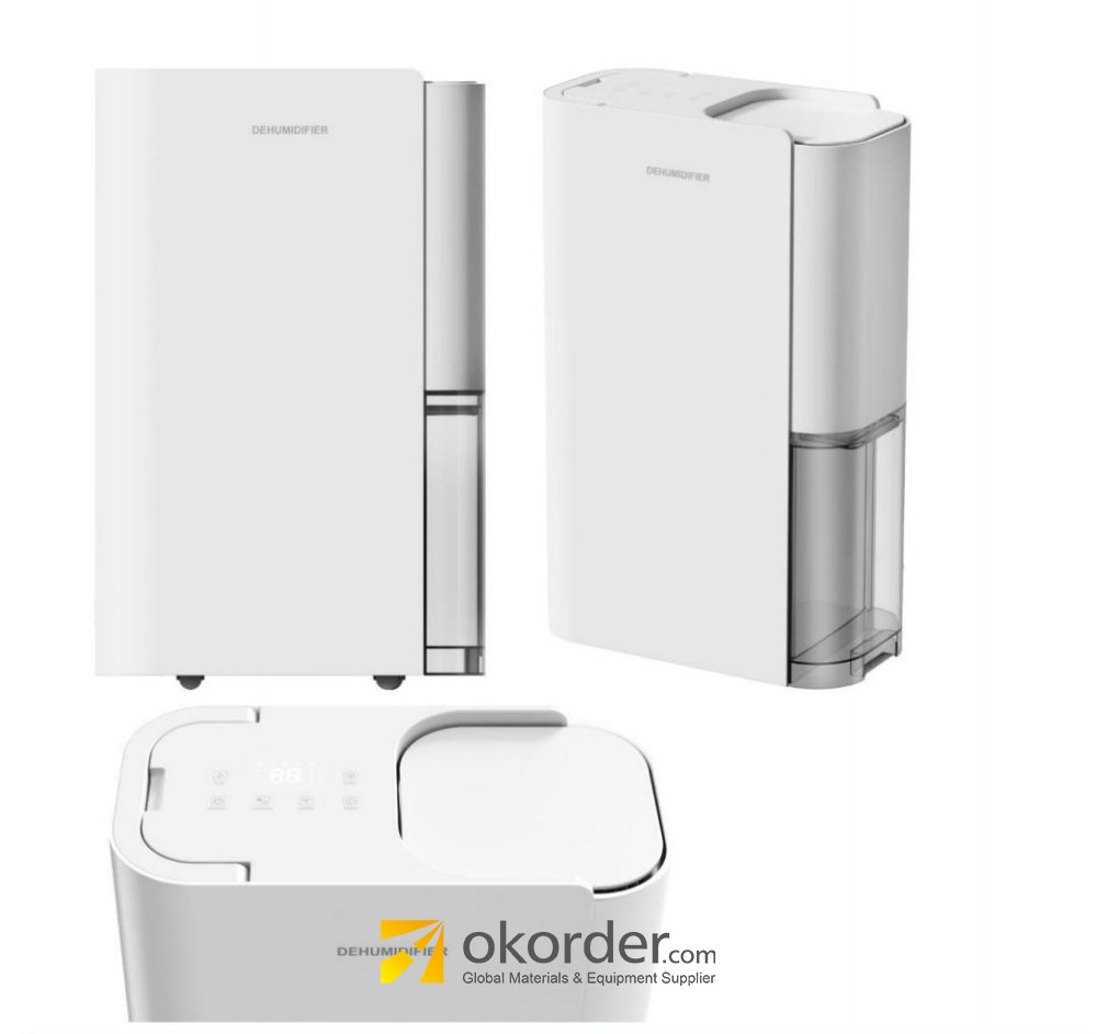 okorder's tweet image. Say Goodbye to Dampness with #Okorder Home Dehumidifiers

Transform your living space into a fresh, comfortable, and healthy environment. Our high-performance Home Dehumidifiers are designed to tackle excess moisture effortlessly.

Buy Now: okorder.com/products/searc…
#Moisture #Home