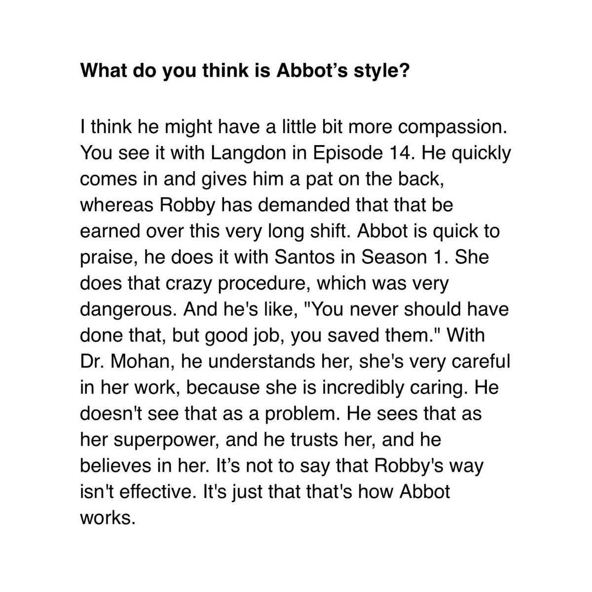 mohabbot daily tweet media