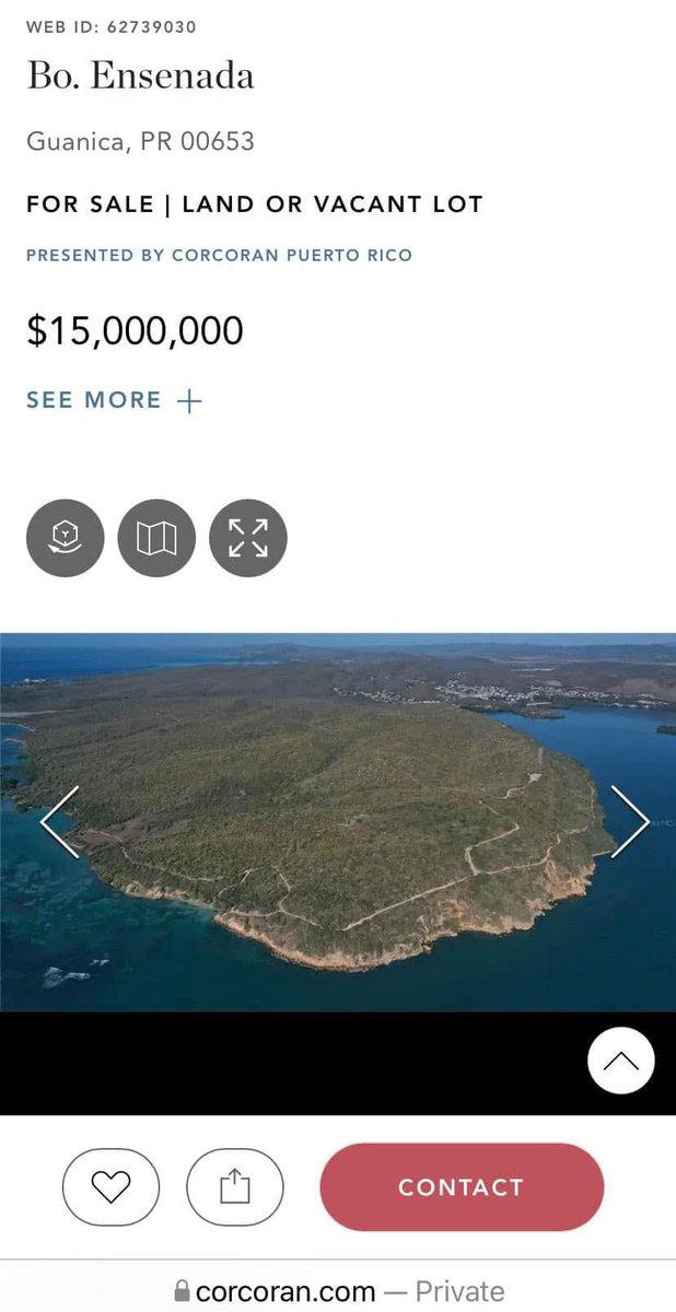 GlendaPR76's tweet image. 2022 #PuertoRico