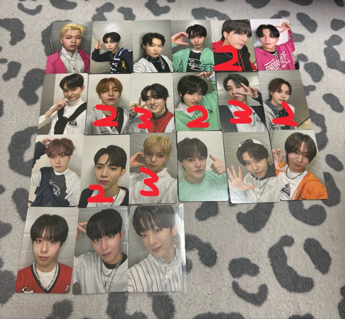 3️⃣6️⃣ tweet media