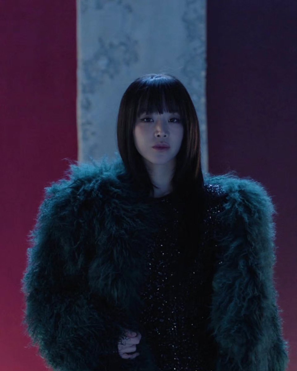 Shin Hae Sun Brazil tweet media