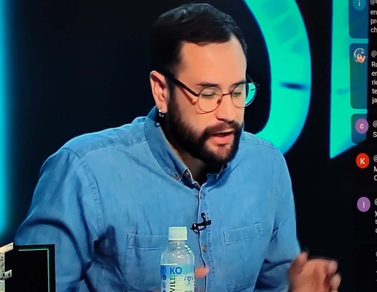 LibertarioSudaca tweet media