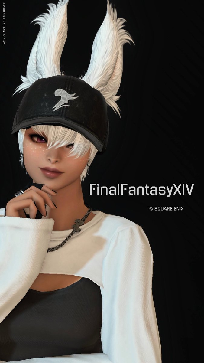 ぴぴまるる tweet media