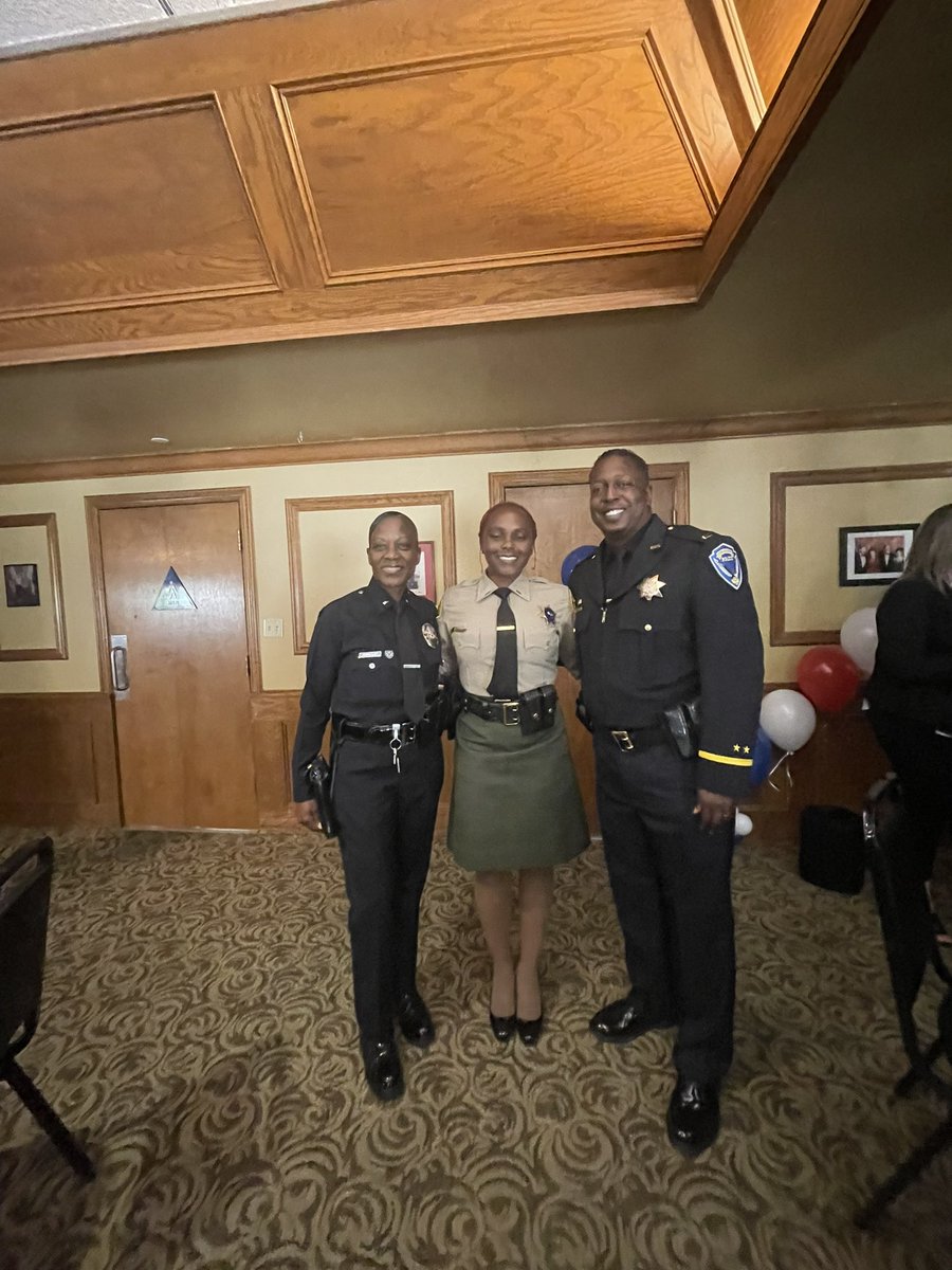 LASD Carson Station tweet media