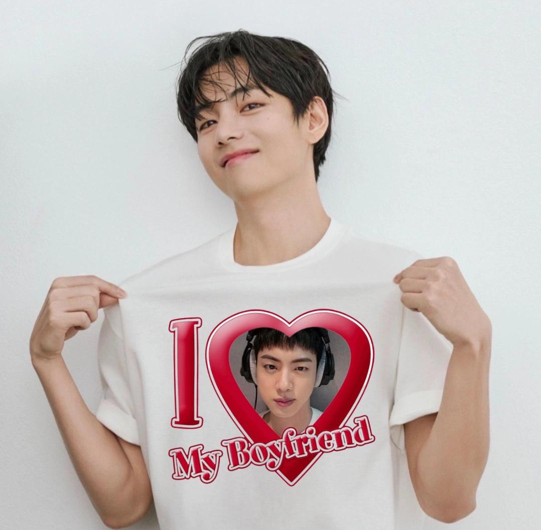 Gabs ♡ tweet media