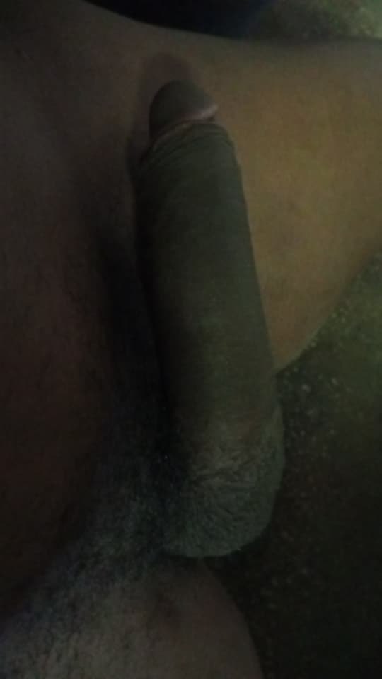 ReyDelContenido🙌 tweet media