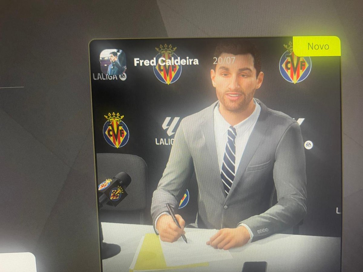 Militão Herói Nacional 🇵🇦🇮🇱🇷🇸 tweet media