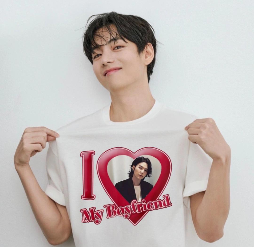 Gabs ♡ tweet media