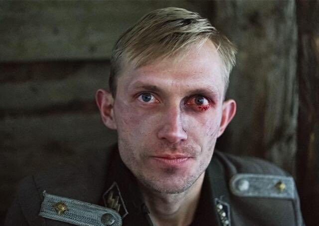 Communist Party of Genovia tweet media