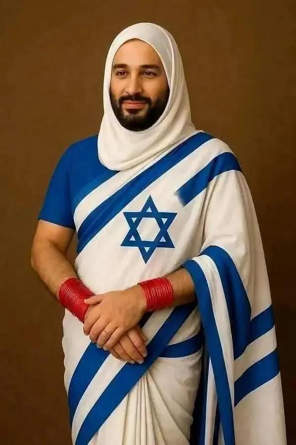 Raafat mousamousa tweet media