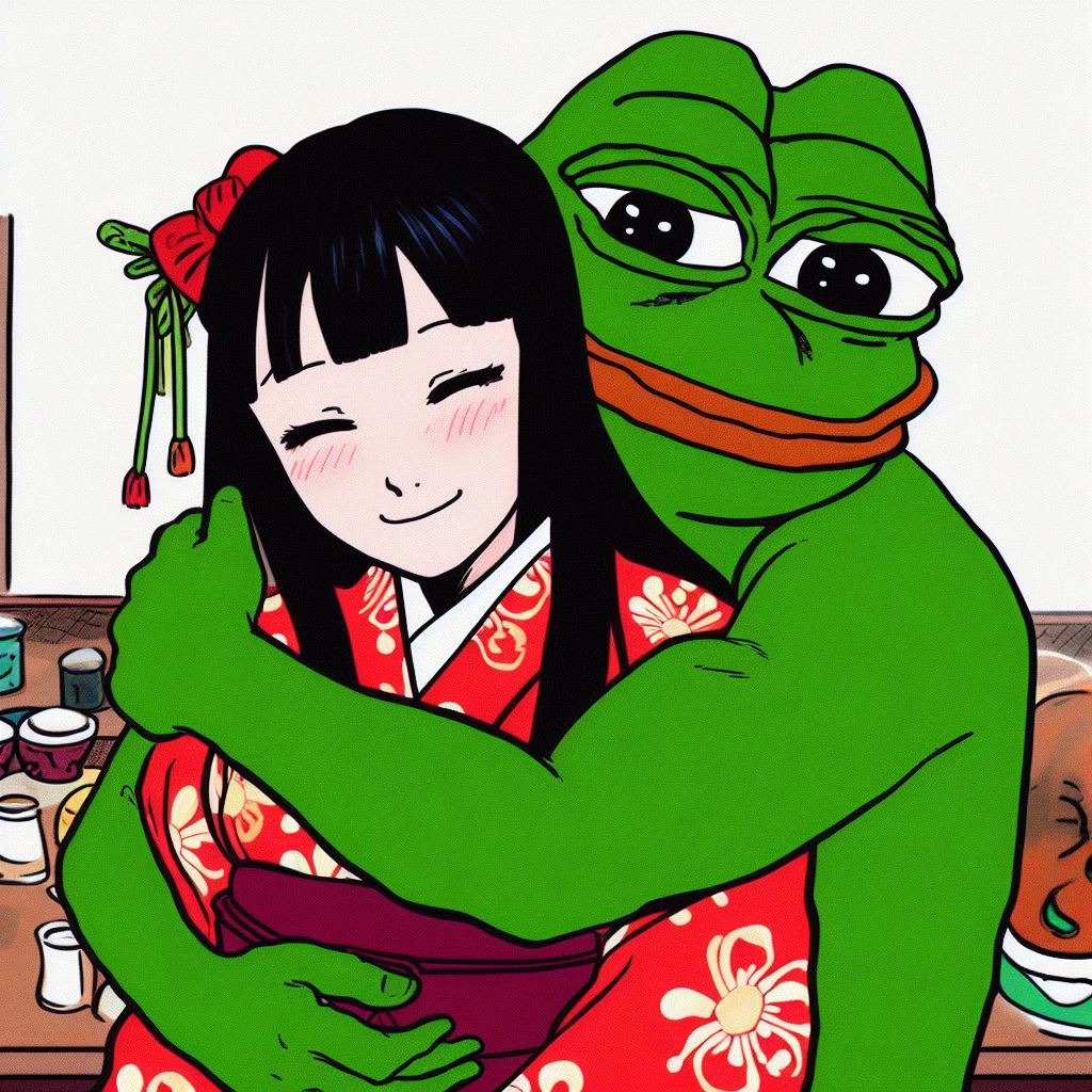 Paraná First tweet media