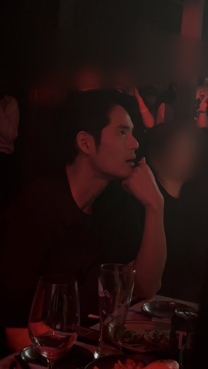 lxejoxe's tweet photo. ㅠ https://t.co/WGsuTkDjMW
