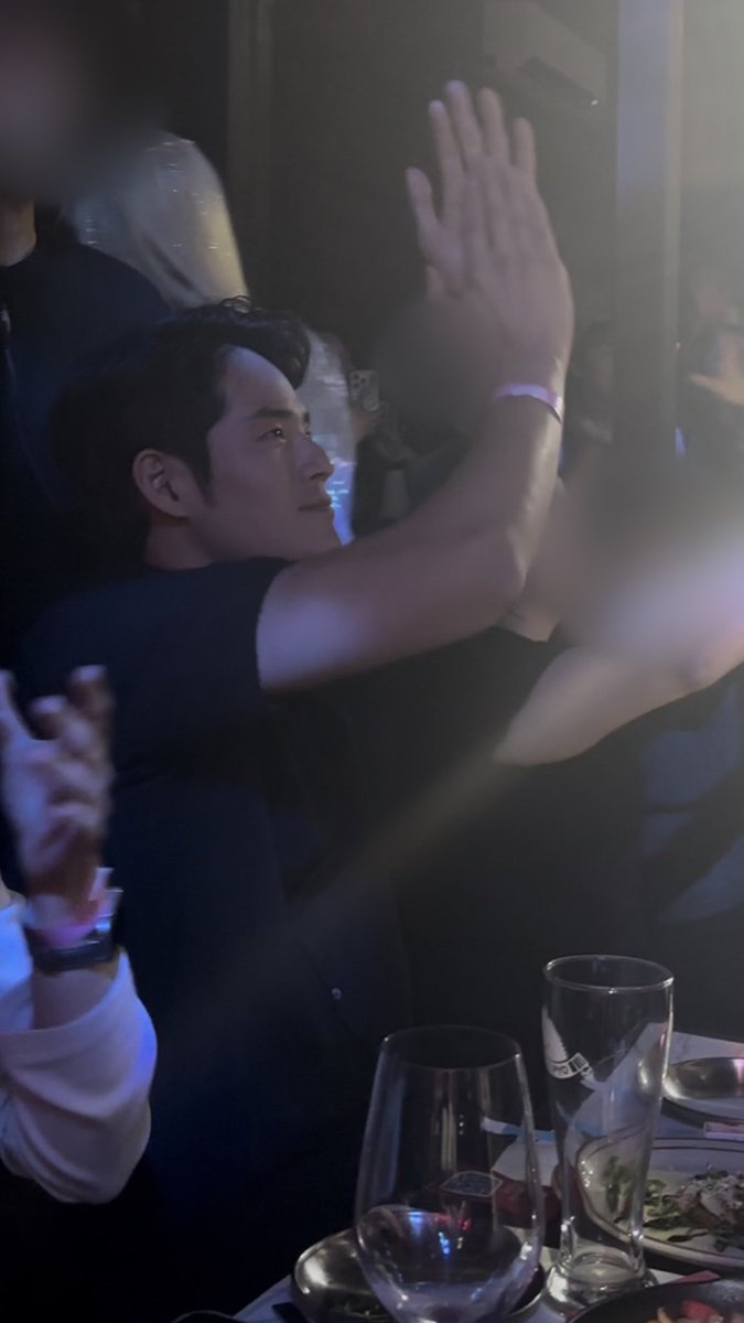 lxejoxe's tweet photo. ㅠ https://t.co/WGsuTkDjMW