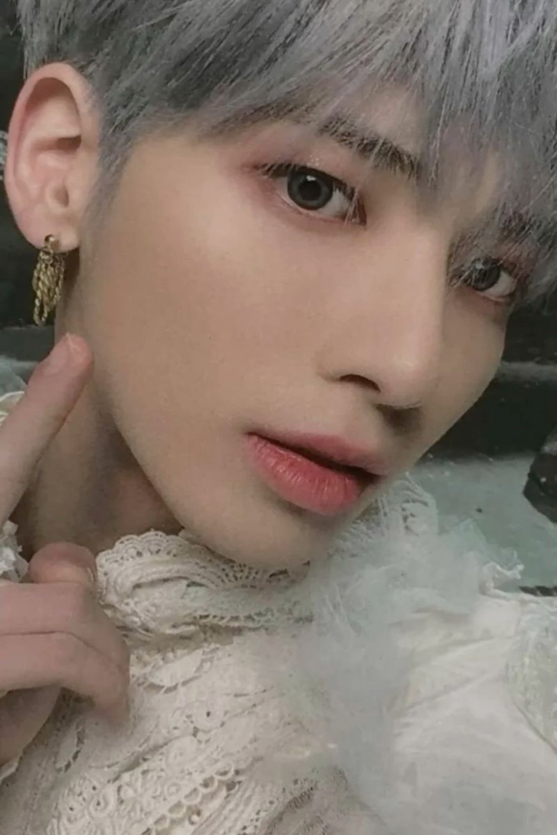 iro님 tweet media