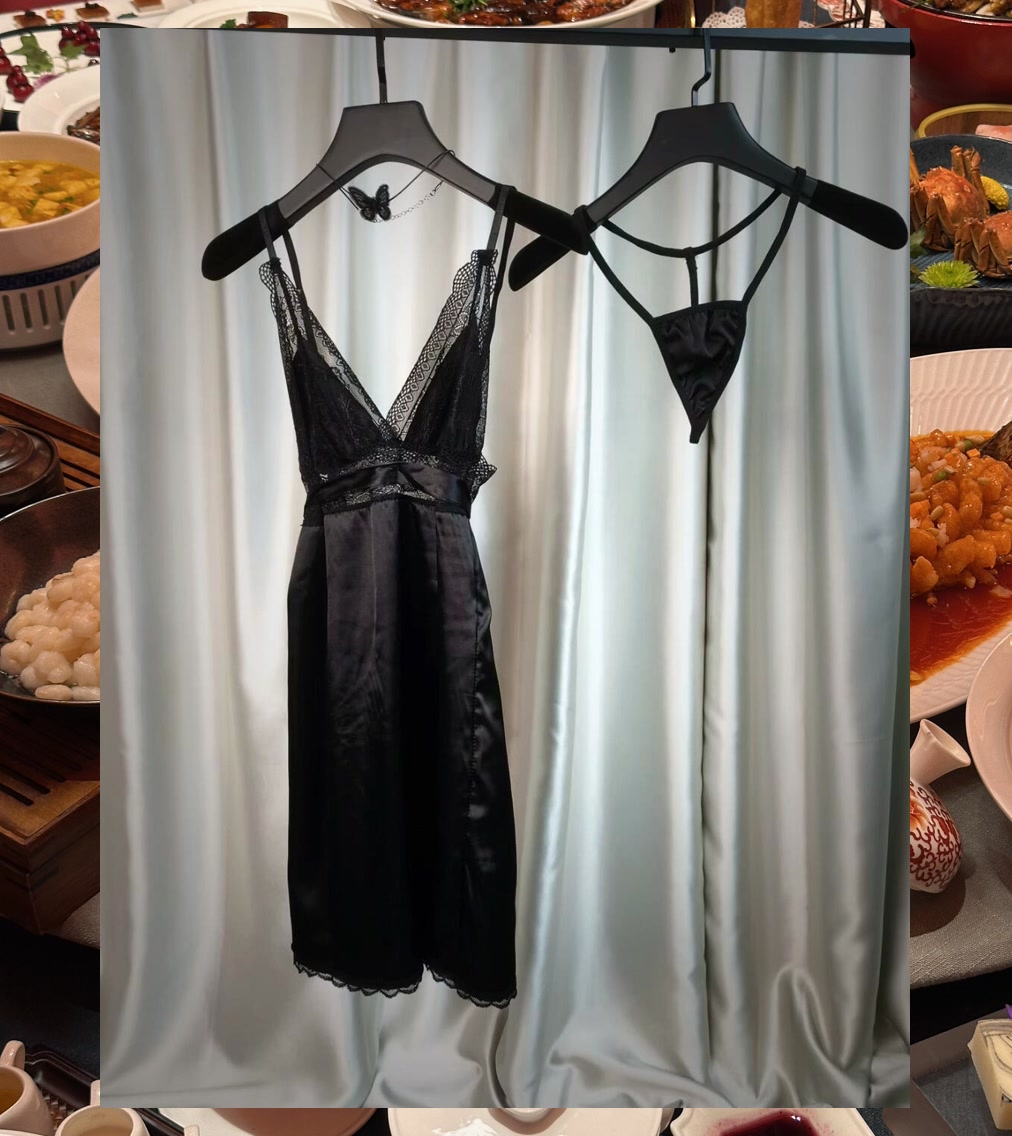 Matt Simon tweet media