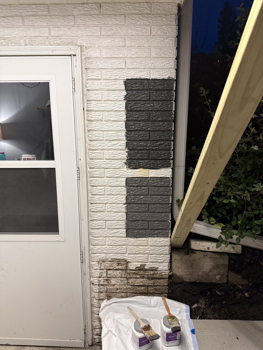 🌪️Clones🌪️ tweet media