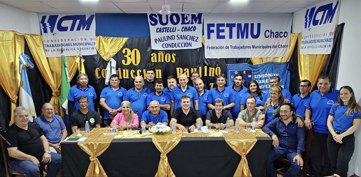 Hernán Doval tweet media