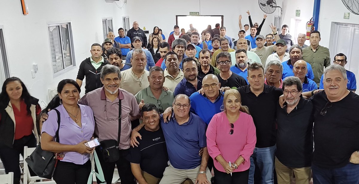 Hernán Doval tweet media