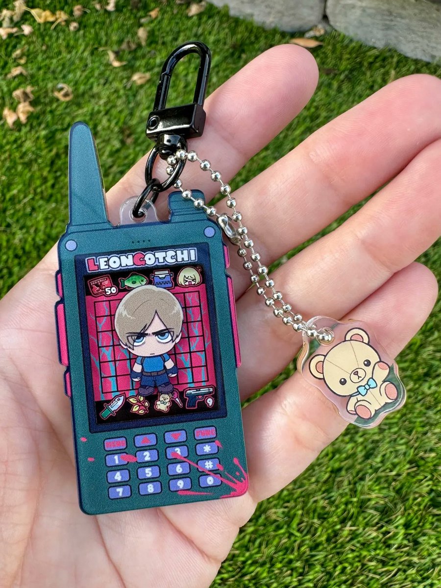 Doxxy Art tweet media