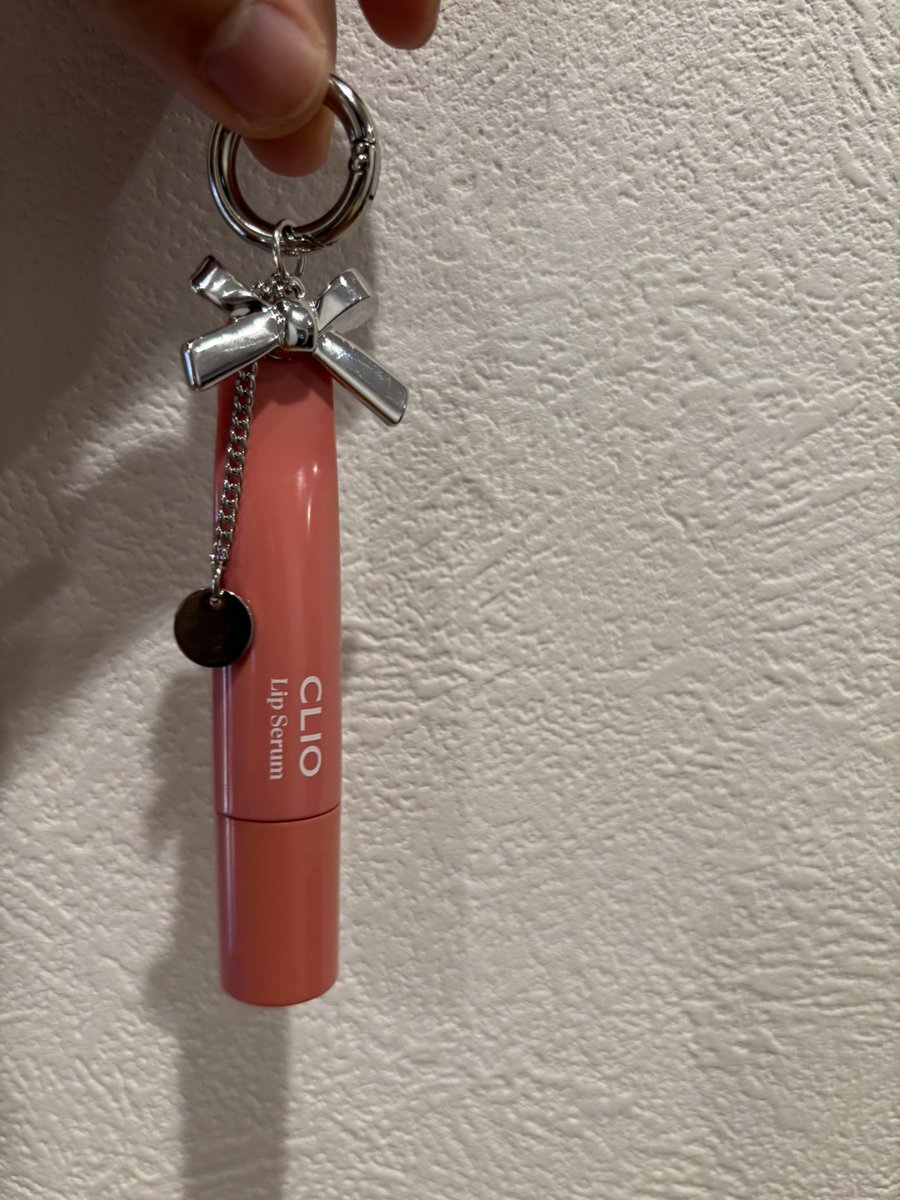 月子୨୧*。₍Ꙭ̂₎Ϟໂ‧͡‧̫ໃ💄 tweet media