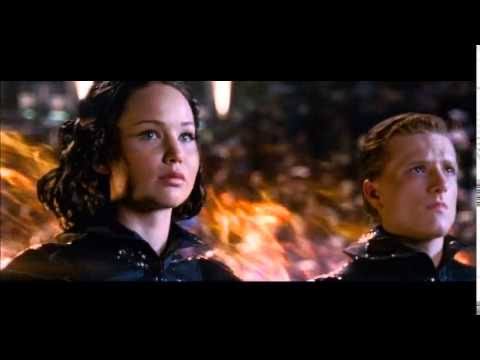 𝓜𝓪𝓽𝓽𝔂 🦩🏹 tweet media