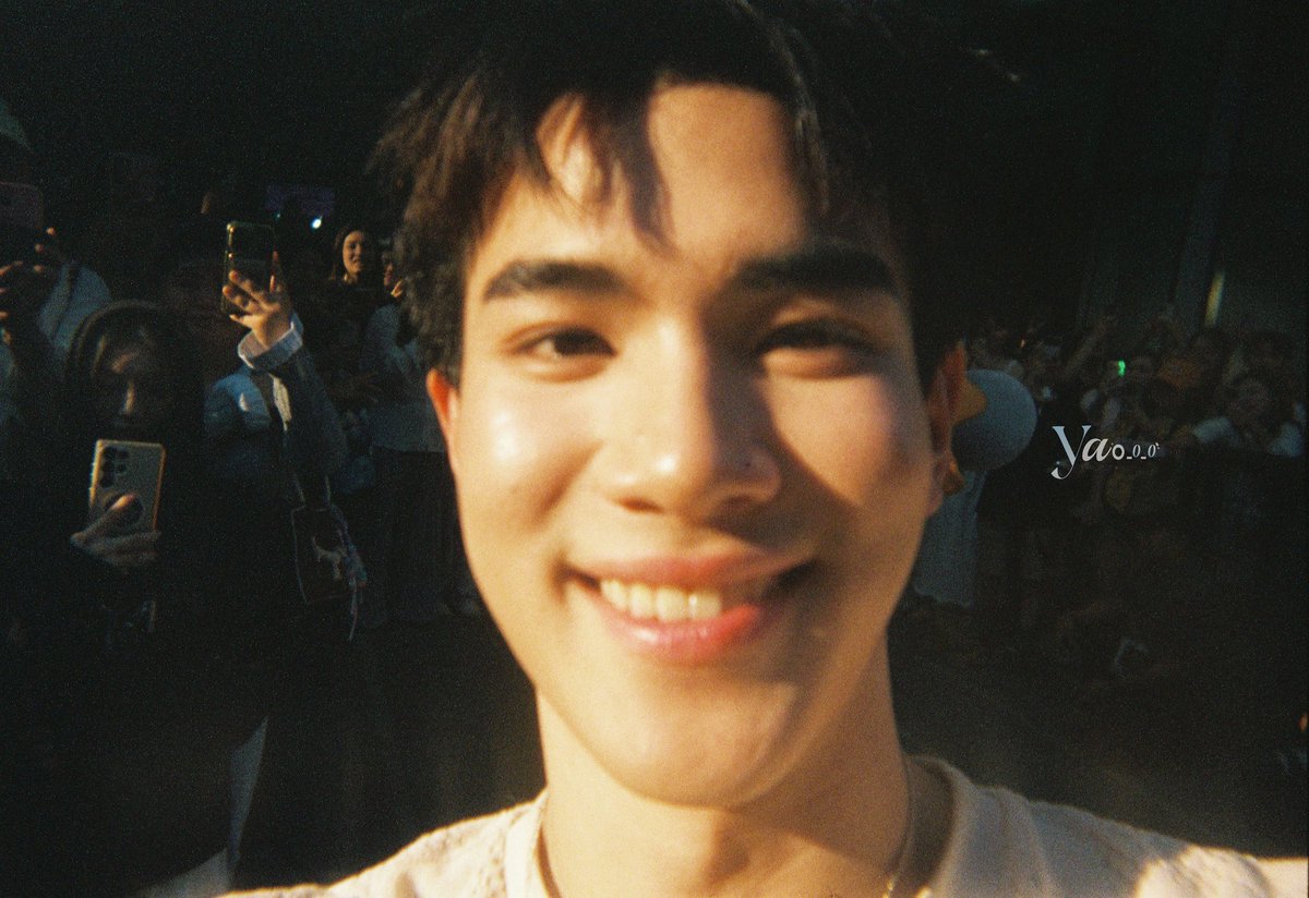 𝒸𝒽𝒾𝓋𝓎 ๋࣭ ⭑ tweet media