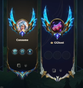 miyahara tweet media