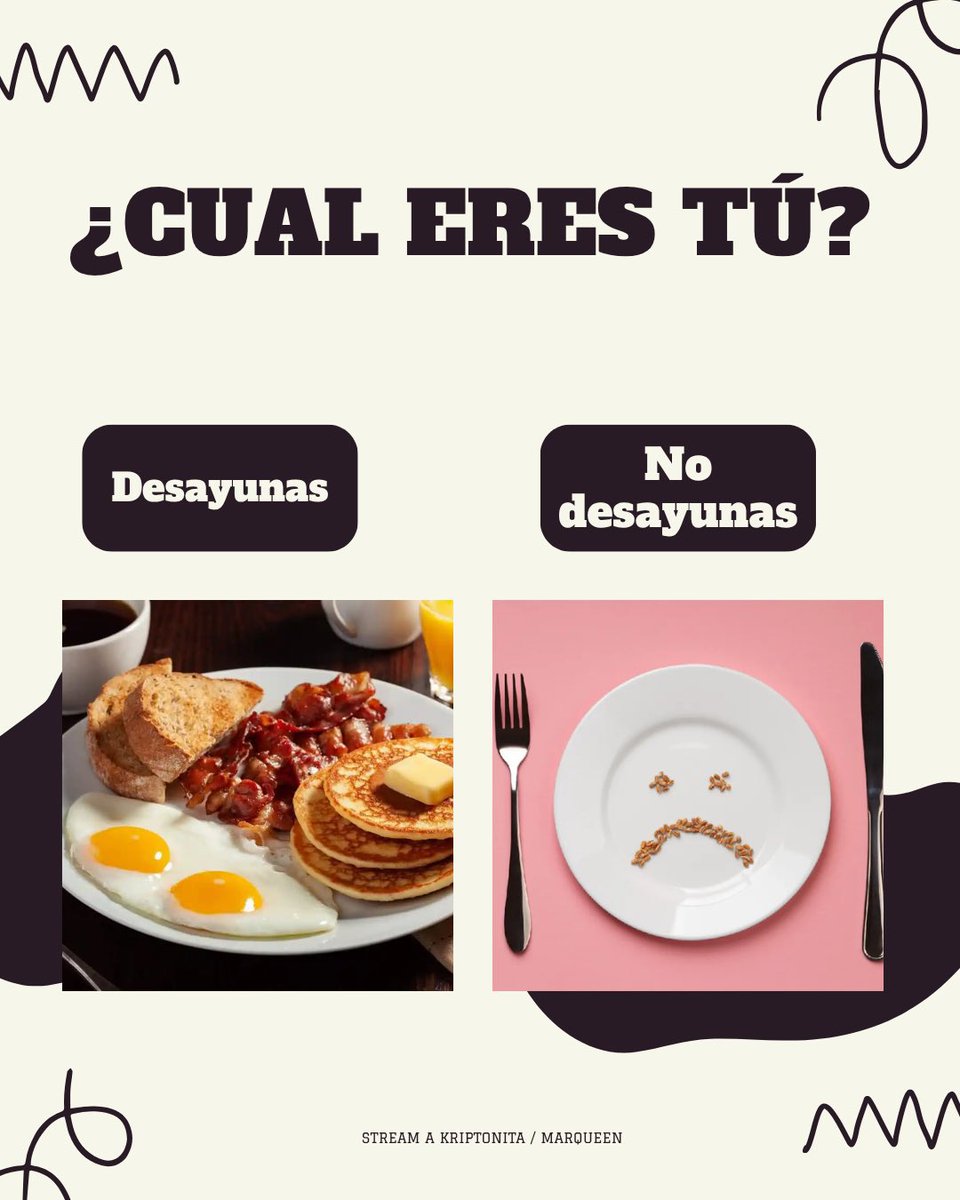 unidos.doblem tweet media