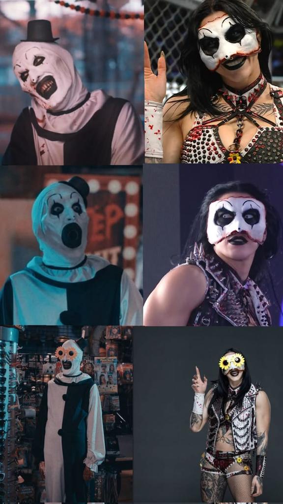 Visha🇲🇾♌️🕉 tweet media