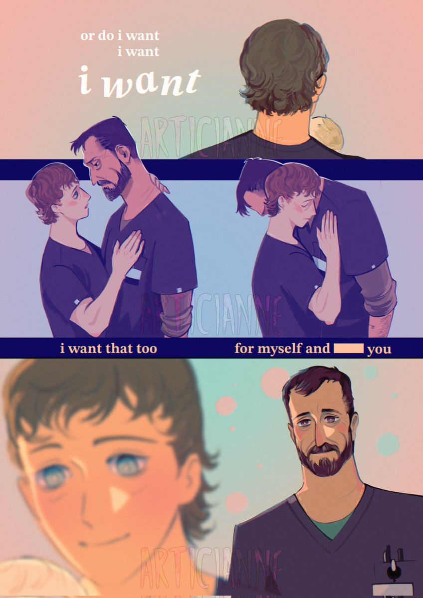 kimi 📻🌈 DA PITT 🚨 tweet media