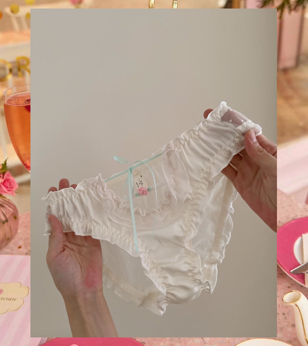 Corey Stick tweet media